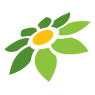 KUDAWIN